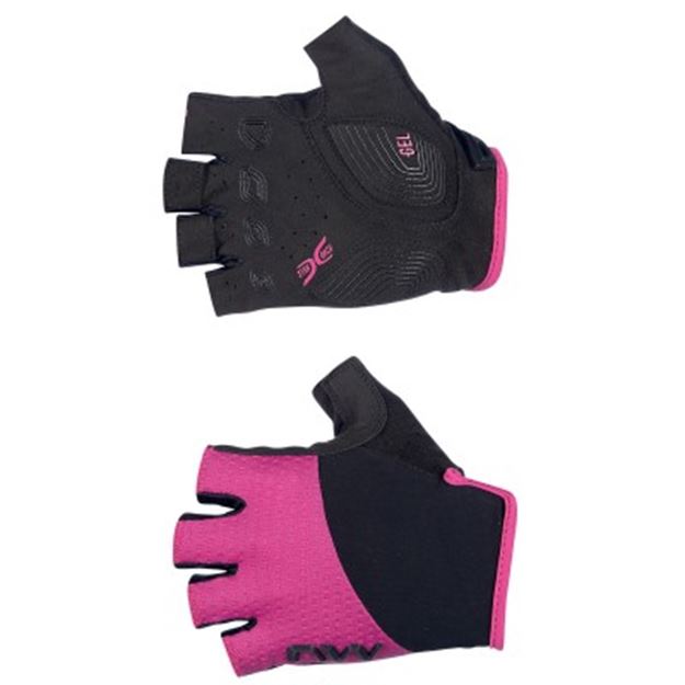 Picture of NORTHWAVE FAST GRIP GLOVE